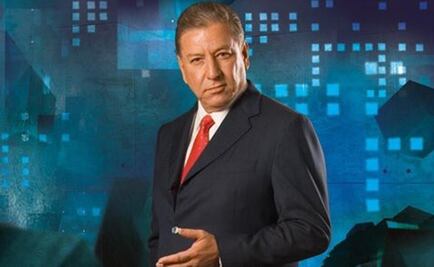 Fallece el periodista José Antonio Fernández