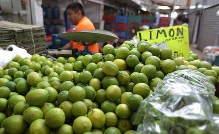 Puebla, segundo lugar nacional con más alzas en precios de la canasta básica