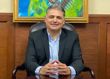 Crimen exigía a Oxxo base de datos de empleados, reveló Julio César Almanza horas antes de ser asesinado