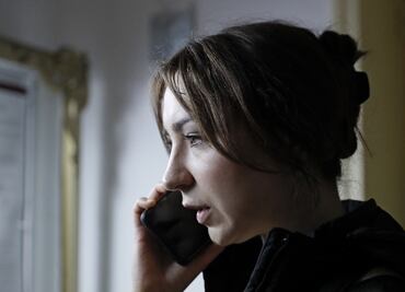 Motorola VS AT&T, la historia detrás de la primera llamada por celular