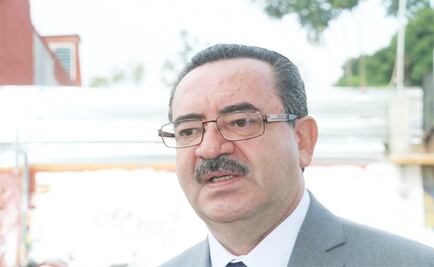 Mantienen tomados 16 palacios municipales en Oaxaca