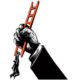 Videgaray toma control de la sucesión; se cimbra el PRI