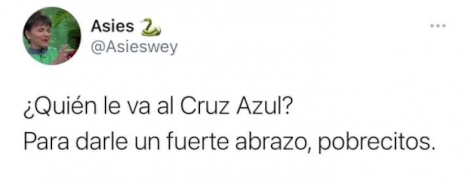 Cruz Azul y los mejores memes de su humillante eliminación
