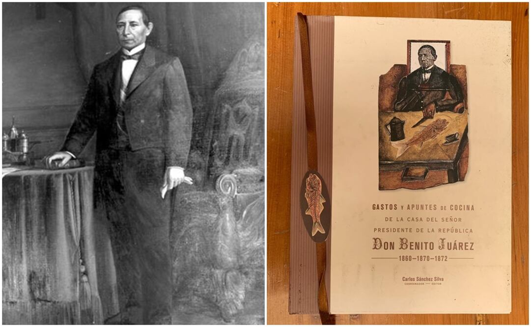 Foto: Cortesía / Istock