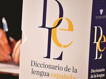 La irónica respuesta de la RAE en Twitter sobre lenguaje inclusivo