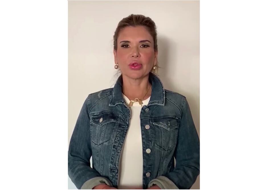 Fotos: Tomadas de facebook