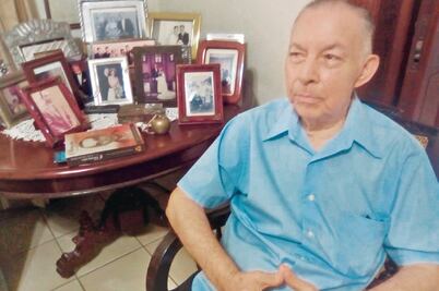 Oposición pide que AMLO voltee a ver la crisis de Nicaragua