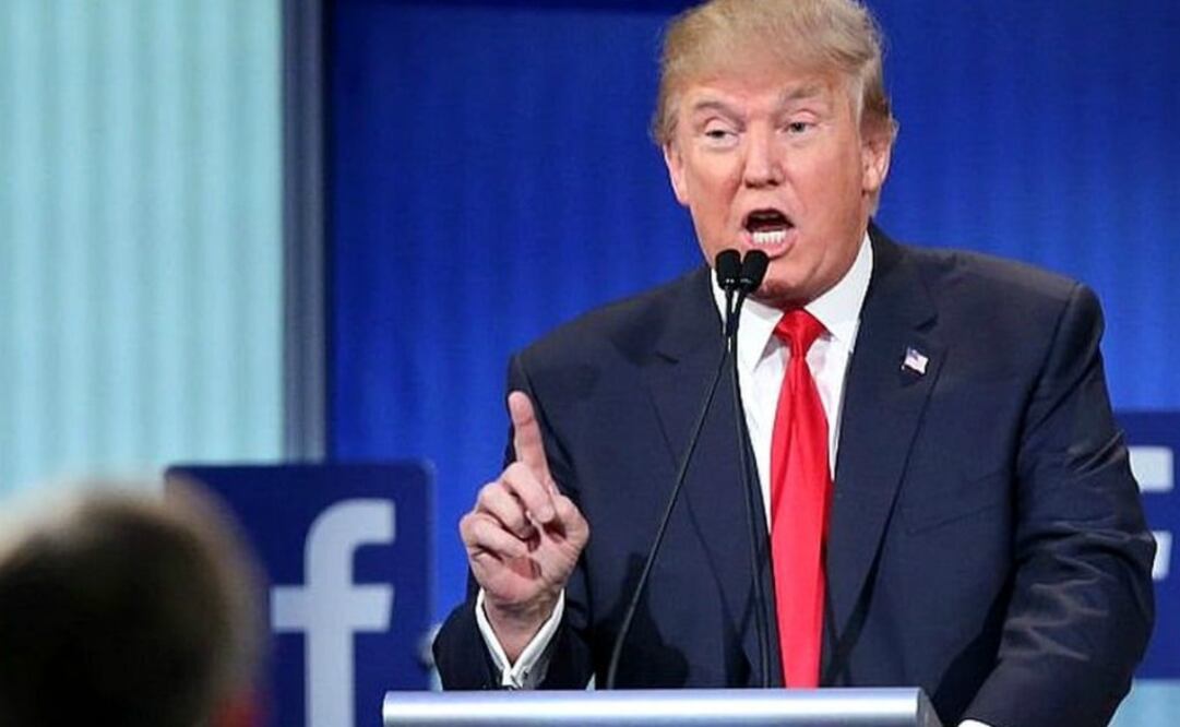 Tim Cook dijo a sus empleados que "sigan adelante", Mark Zuckerberg, mencionó que "el progreso no sigue una línea recta" y John Legere de T-Mobile, tuiteó: "Veamos qué puede hacer por Estados Unidos un espontáneo, atípico, no político"