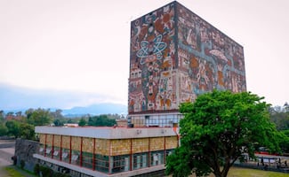 Consejo de la UNAM alista análisis sobre convertir Trabajo Social en facultad; prevé creación de centro de investigaciones en Michoacán