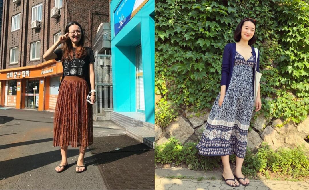 Crocs se están apoderando de las redes sociales. Foto: Instagram