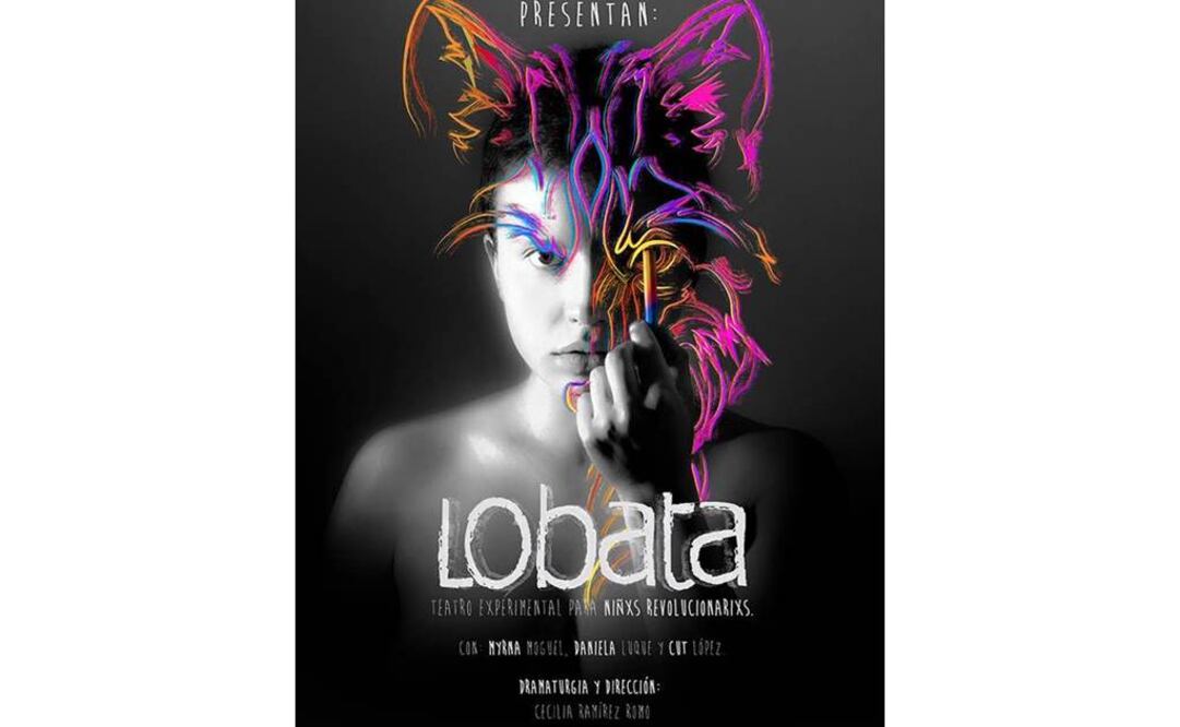 FOTO: Facebook/Cut López.