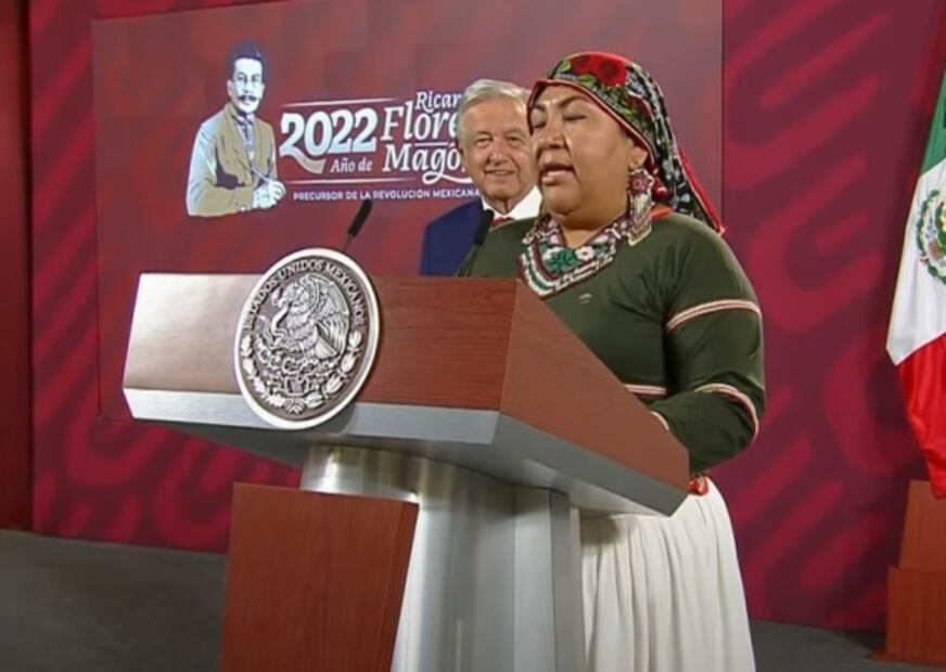 La mañanera de AMLO, 9 de agosto, minuto a minuto