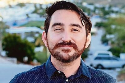 El Kumamoto paceño que pone a temblar a panistas