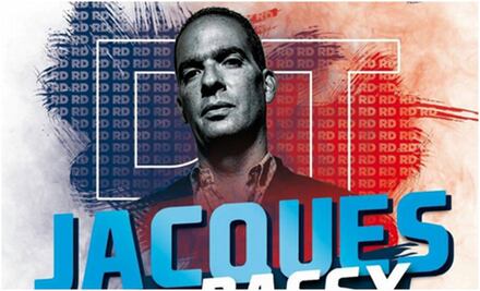 Entrenador mexicano, nuevo DT de República Dominicana 