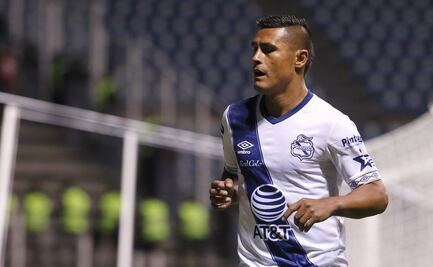 Puebla lanza comunicado importante sobre el Covid-19