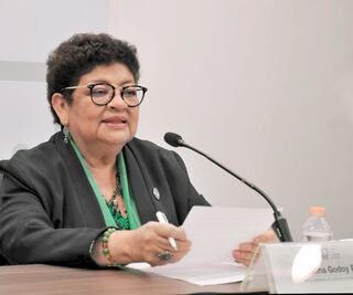 Indaga la fiscalía a exfuncionarios