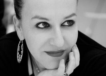 Fashion Profile. Moda con principios