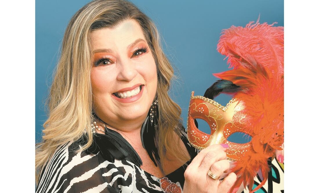 Considera que debería existir un castigo ejemplar para educar a la sociedad. Foto: Cortesía Andrés Zavaleta