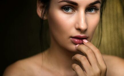 3 tendencias de maquillaje que destacan esta temporada