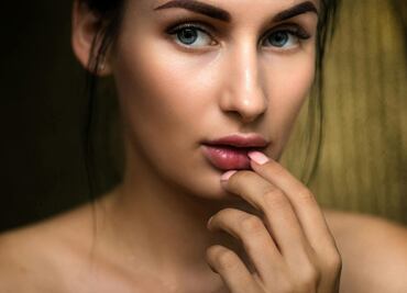 3 tendencias de maquillaje que destacan esta temporada