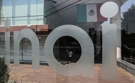 México se suma a regulación mundial de datos personales: INAI