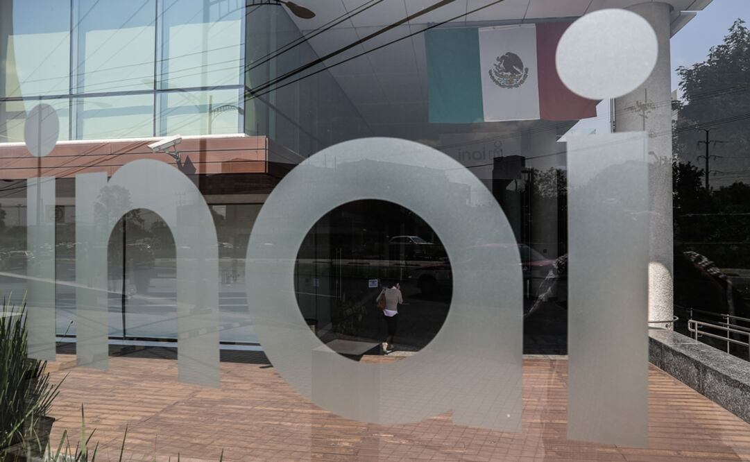 (Foto: Archivo/ELUNIVERSAL)