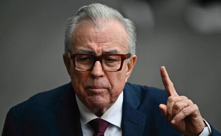 Inédito, deslinde de Morena de Rocha Moya, asegura especialista; ve ingobernabilidad y soledad para el mandatario