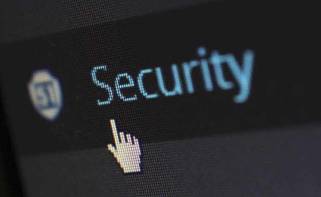 Este tipo de herramientas de protección ofrecen múltiples ventajas pero, la más importante, es evitar que entre algún virus, programa maligno o software espía en tu computadora