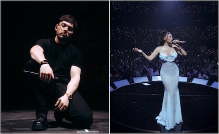 Flow Fest 2026: revelan lineup completo con Anuel AA, Ozuna y Grupo Frontera