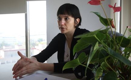 Ubican zonas violentas para mujeres en CDMX