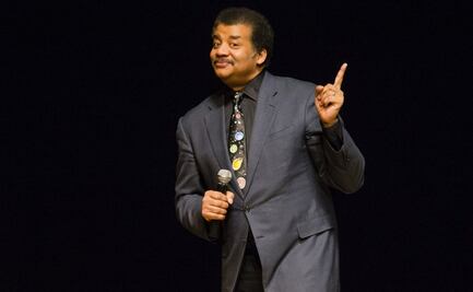 Nueva versión del Festival de las ideas inicia en Puebla