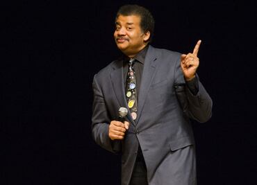 Nueva versión del Festival de las ideas inicia en Puebla