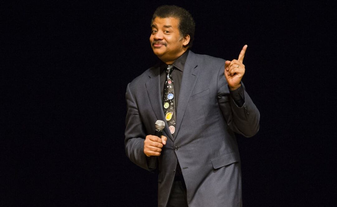 Nueva versión del Festival de las ideas inicia en Puebla