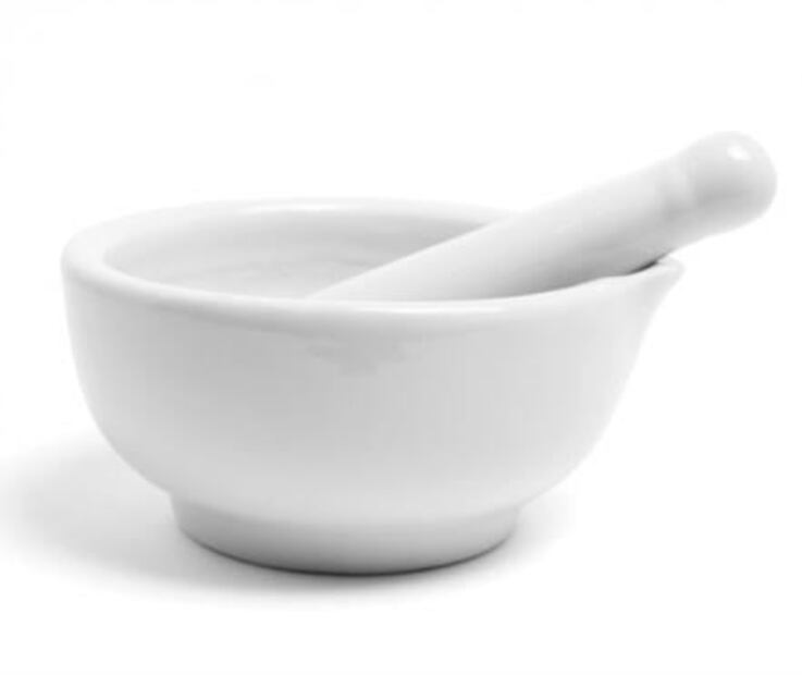 ¡Prepara tus salsas en casa!