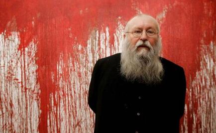 Escándalos y controversias del arte en 2015