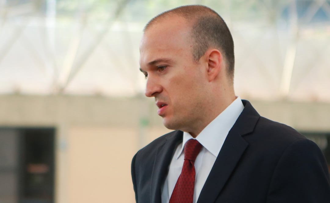 Nadadores mexicanos luchan por sus sueños, pese a la FMN