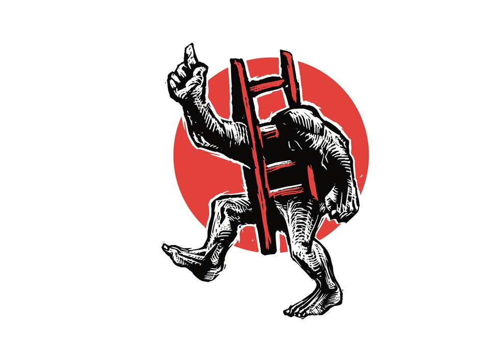 Morena arrasa en la CDMX