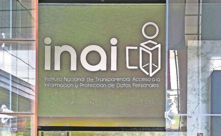 SAT debe mostrar denuncias presentadas