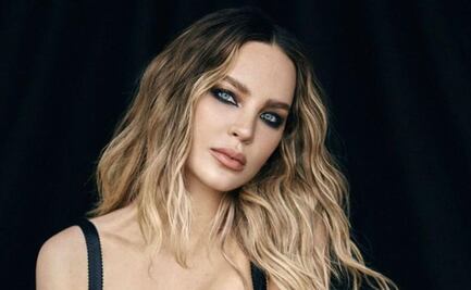 Belinda: las 3 frases de la cantante en su última entrevista que conmovieron a todos