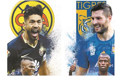 Esperan que reaparezca el invitado