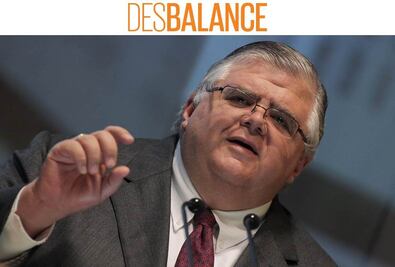 Le ponen sabor a los pronósticos