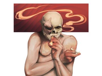 Mezclan fentanilo con otras drogas en Ciudad Juárez; "andan anestesiados, como zombies", relatan