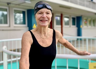 Cómo Islandia se convirtió en el primer país de Europa en deshacerse del Covid-19