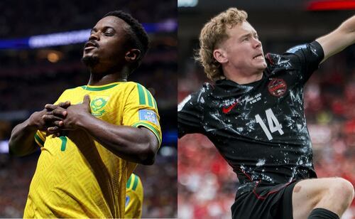 South Africa vs Canada: World Cup 2026 Round of 16 preview