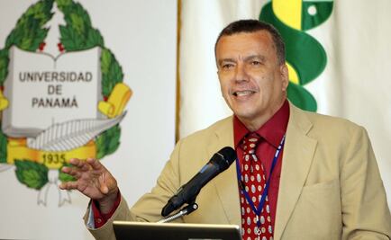 Falta de datos sobre exposición a químicos pone en riesgo a Centroamérica