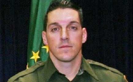 Hallan culpables a dos por muerte relacionada con "Rápido y Furioso"