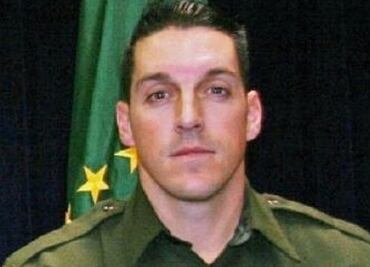 Hallan culpables a dos por muerte relacionada con "Rápido y Furioso"