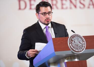 Acusan desorden en puertos