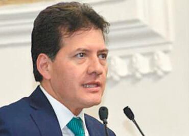 Doblan morenistas a Lobo