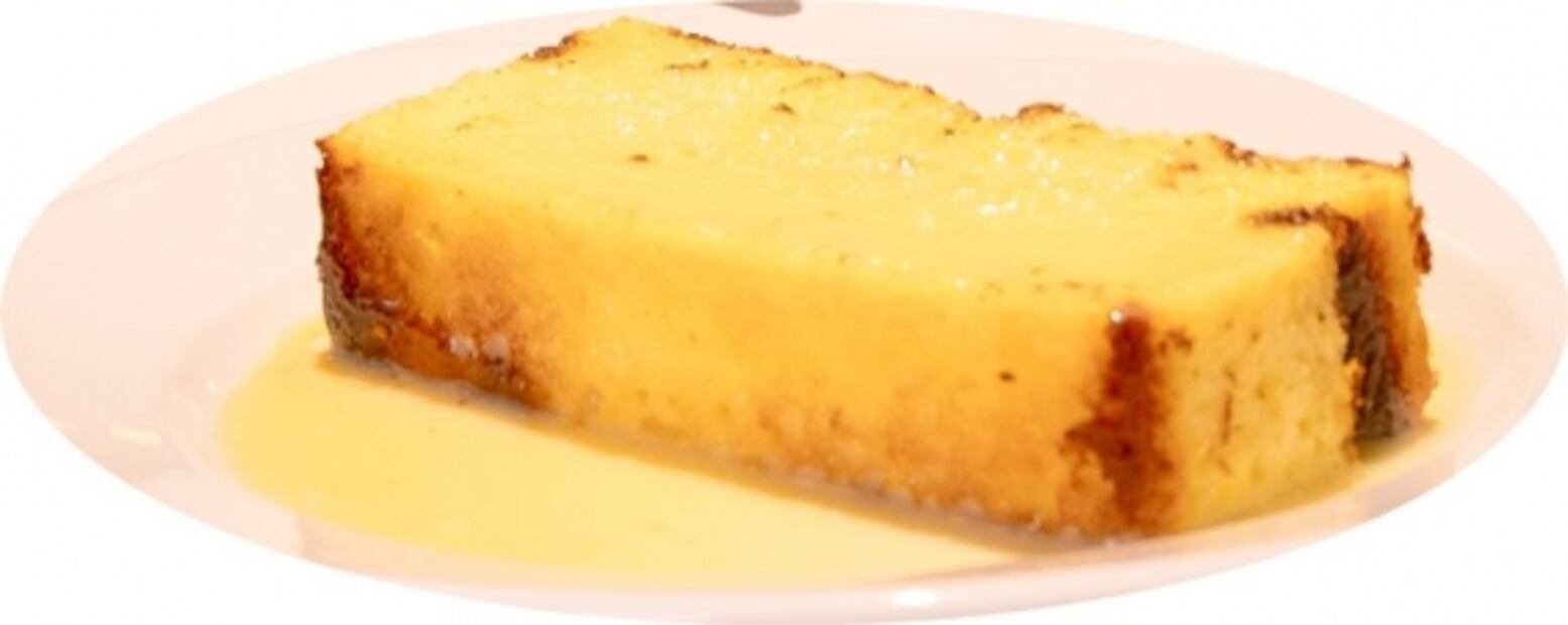 Preparan un menú inspirado en el mezcal